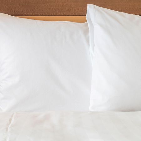 Holiday Inn Express & Suites Danville By Ihg Экстерьер фото